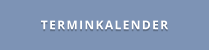 TERMINKALENDER