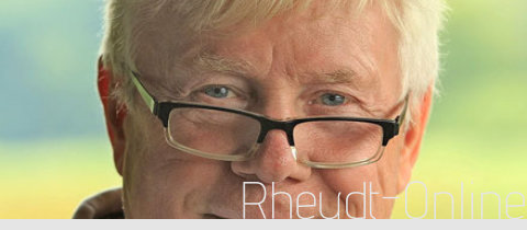 Rheydt-Online